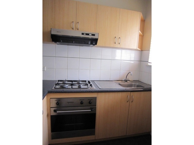 3/5 Burnett Street, St Kilda VIC 3182