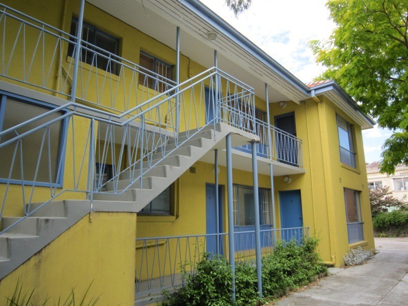 3/5 Burnett Street, St Kilda VIC 3182