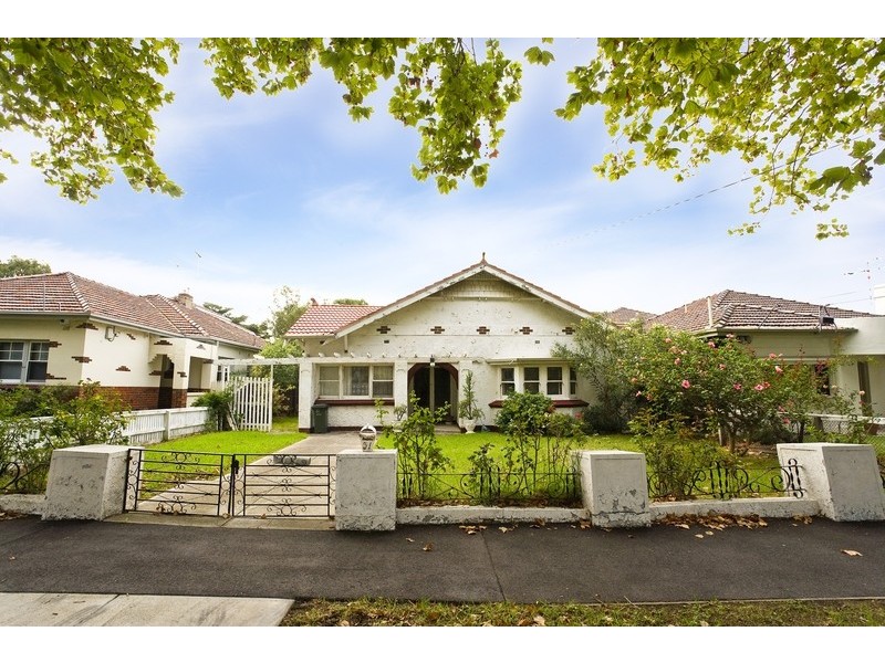 51 Goldsmith Street, Elwood VIC 3184