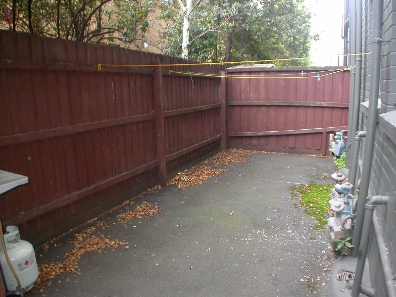 8/131 Glen Huntly Road, Elwood VIC 3184