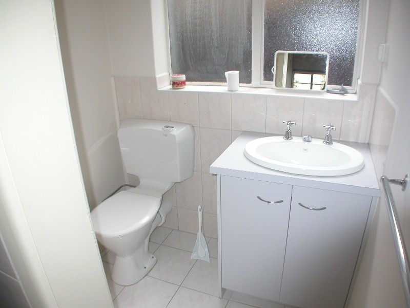 8/131 Glen Huntly Road, Elwood VIC 3184