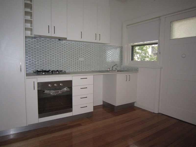 7/30 Fitzroy Street, St Kilda VIC 3182