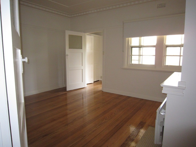 7/30 Fitzroy Street, St Kilda VIC 3182