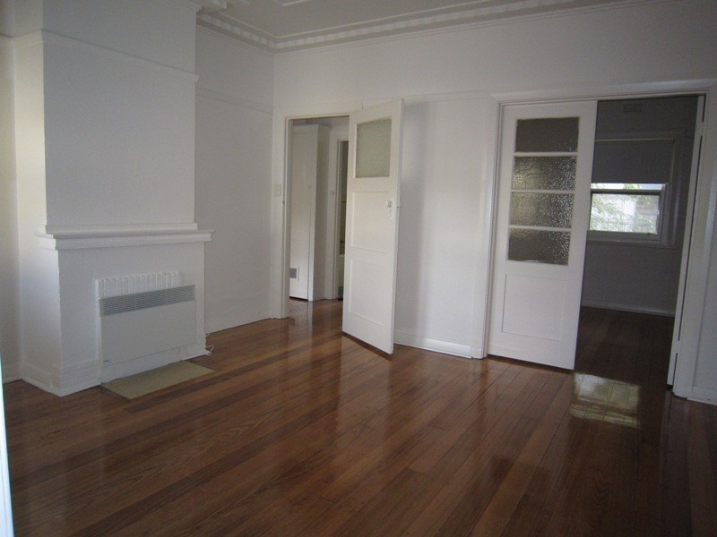 7/30 Fitzroy Street, St Kilda VIC 3182