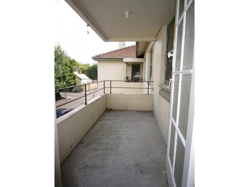 7/30 Fitzroy Street, St Kilda VIC 3182