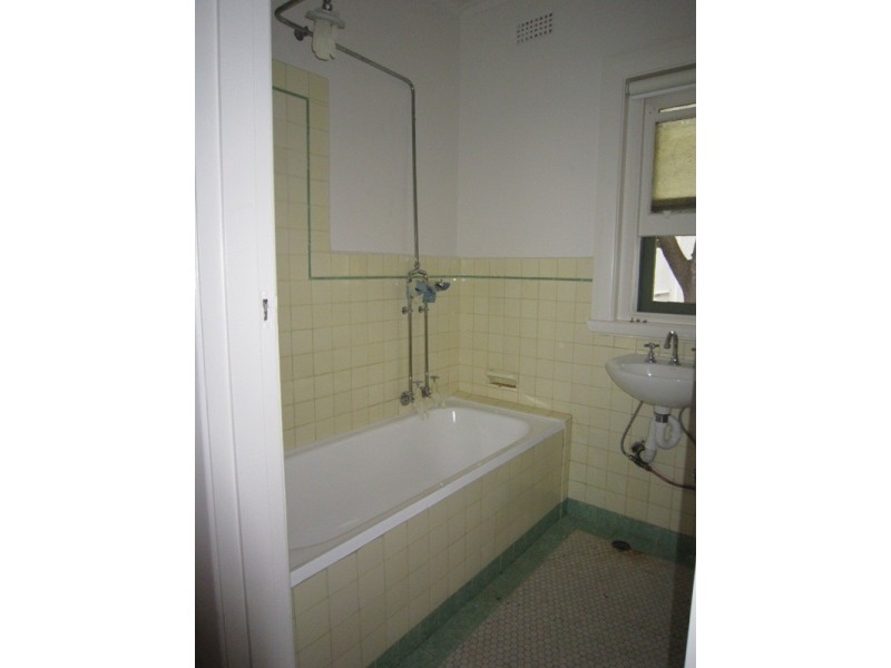 7/30 Fitzroy Street, St Kilda VIC 3182