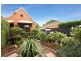 House 2/481 Bluff Road, Hampton NSW 2790