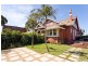 17B Robe Street, St Kilda VIC 3182
