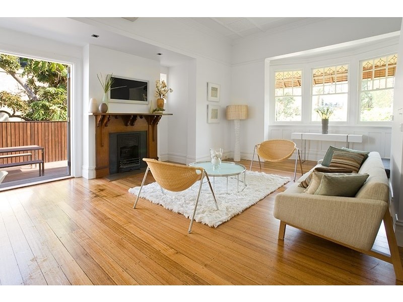 17B Robe Street, St Kilda VIC 3182