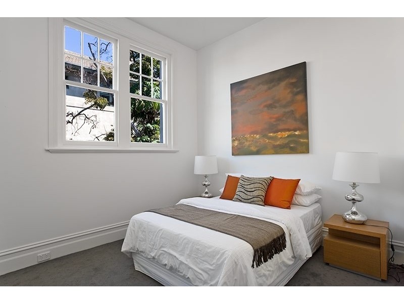17B Robe Street, St Kilda VIC 3182