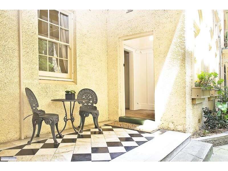 7/20 Princes Street, St Kilda VIC 3182