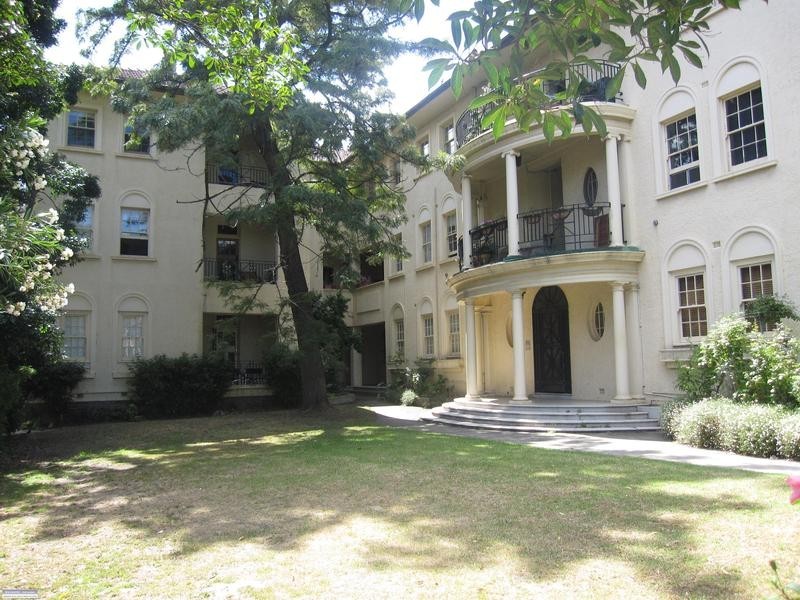 7/20 Princes Street, St Kilda VIC 3182