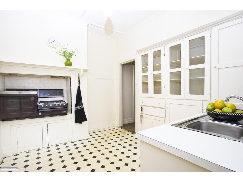 7/20 Princes Street, St Kilda VIC 3182