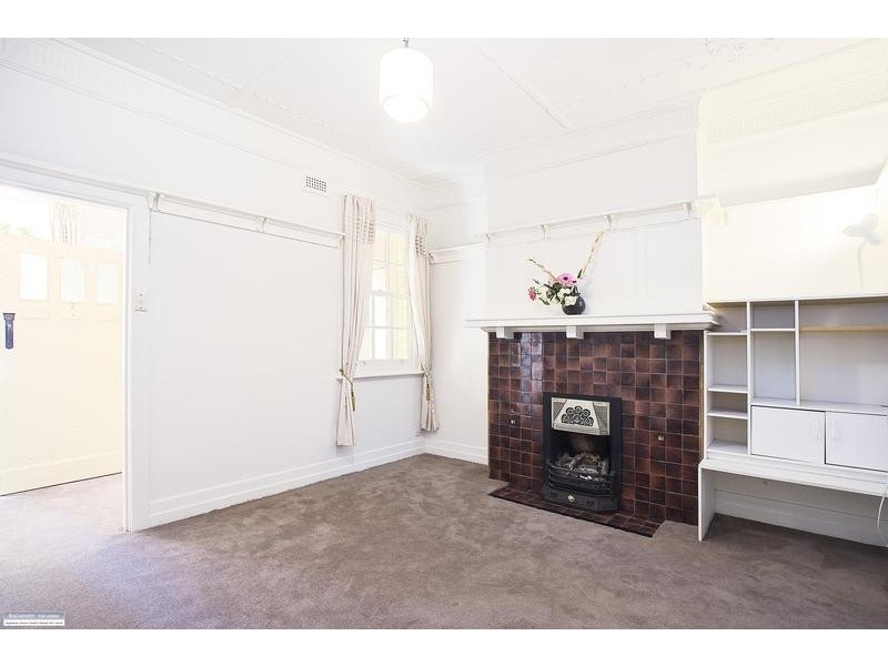 7/20 Princes Street, St Kilda VIC 3182