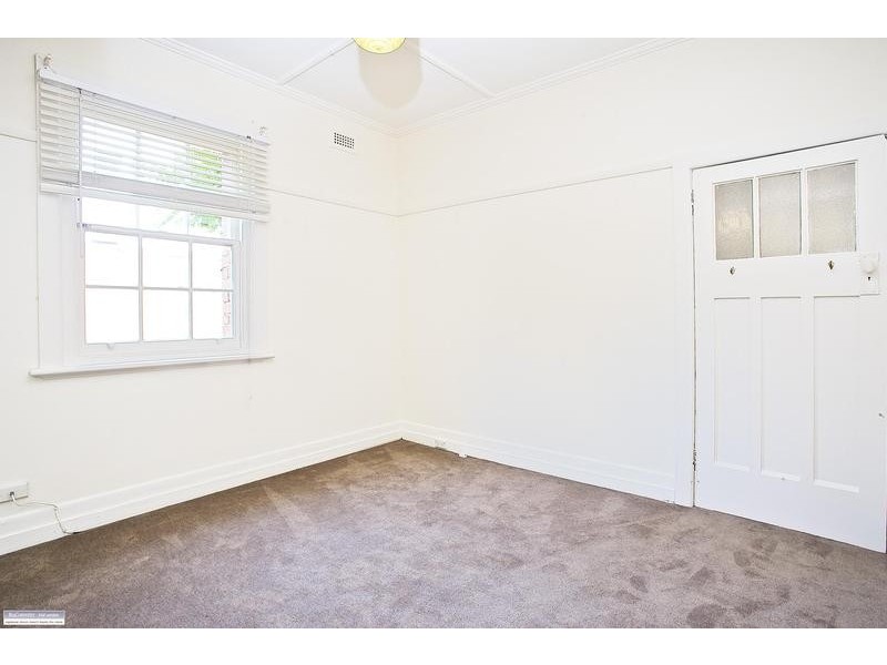 7/20 Princes Street, St Kilda VIC 3182