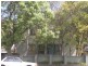 11/41 Park Street, St Kilda VIC 3182