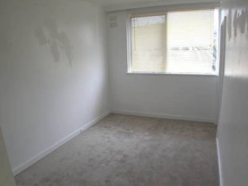 5/17 Jackson Street, St Kilda VIC 3182