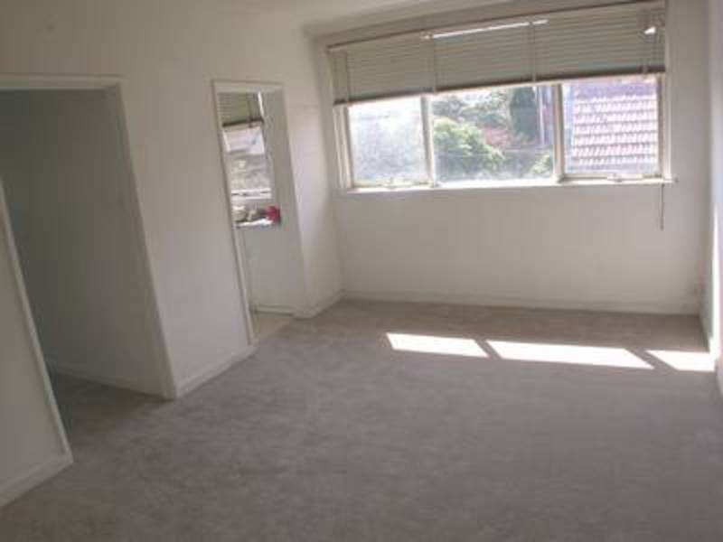 5/17 Jackson Street, St Kilda VIC 3182