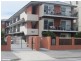 11/122 Beaconsfield Parade, St Kilda West VIC 3182