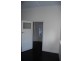2/2 Inverleith Court, St Kilda VIC 3182