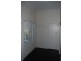 2/2 Inverleith Court, St Kilda VIC 3182