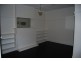 2/2 Inverleith Court, St Kilda VIC 3182