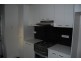 2/2 Inverleith Court, St Kilda VIC 3182