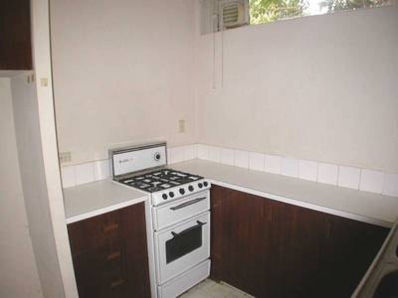 9/46 Orrong Crescent, Caulfield North VIC 3161