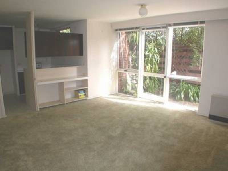 9/46 Orrong Crescent, Caulfield North VIC 3161