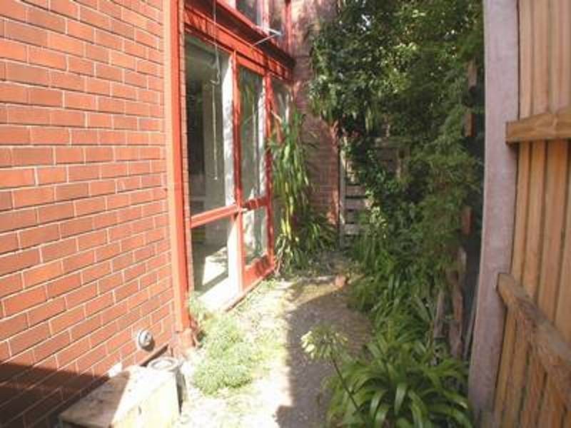 9/46 Orrong Crescent, Caulfield North VIC 3161