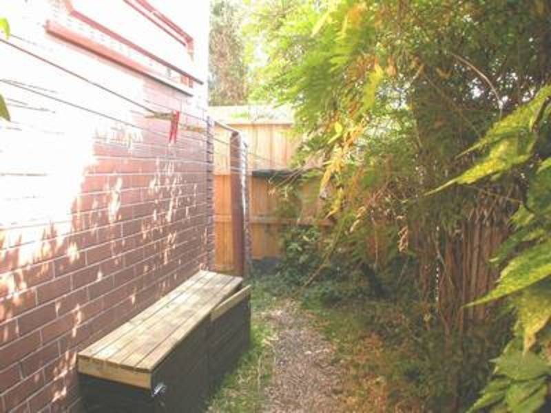 9/46 Orrong Crescent, Caulfield North VIC 3161