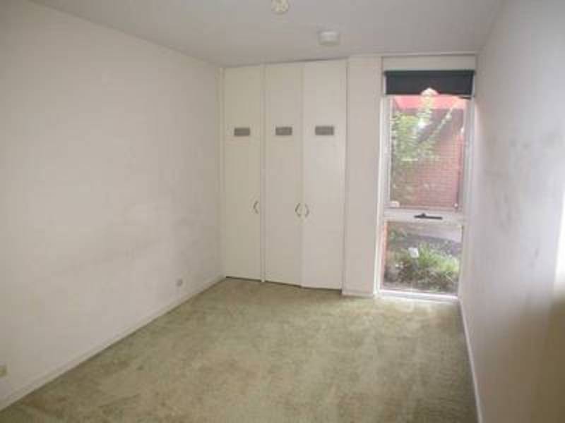 9/46 Orrong Crescent, Caulfield North VIC 3161