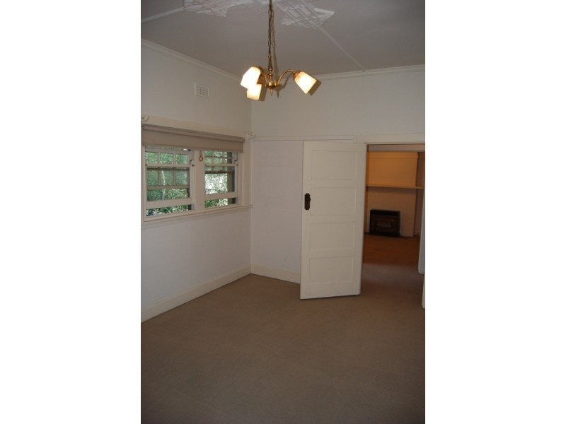 8/6 Westbeach Road, St Kilda VIC 3182