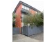 4/162 Chapel Street, St Kilda VIC 3182