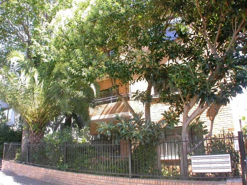 5/21 Eildon Road, St Kilda VIC 3182