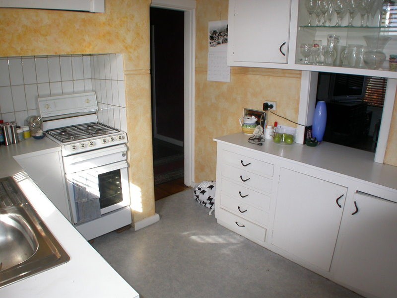 5/21 Eildon Road, St Kilda VIC 3182