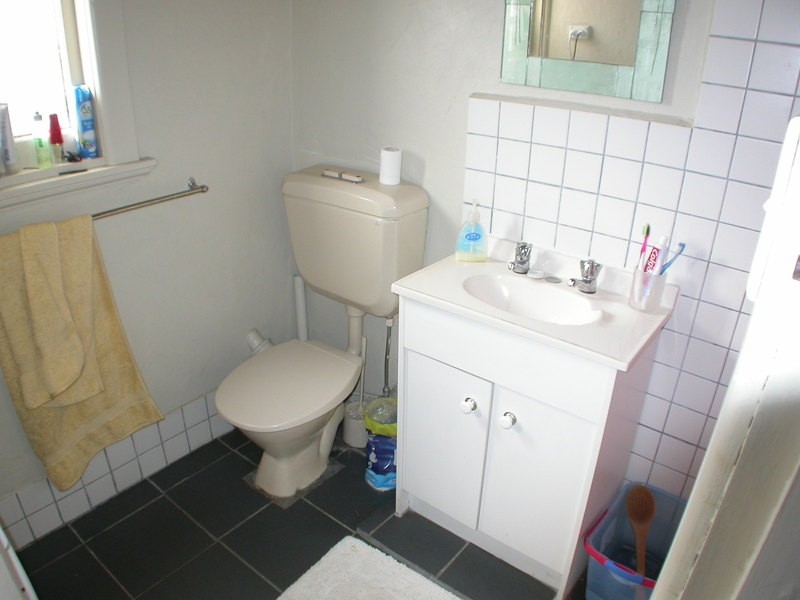 5/21 Eildon Road, St Kilda VIC 3182