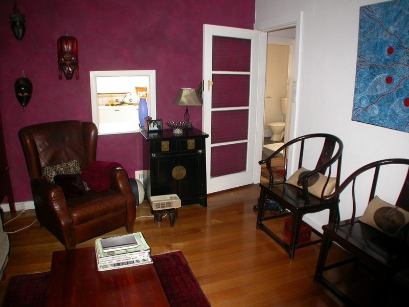 5/21 Eildon Road, St Kilda VIC 3182