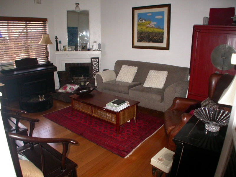 5/21 Eildon Road, St Kilda VIC 3182