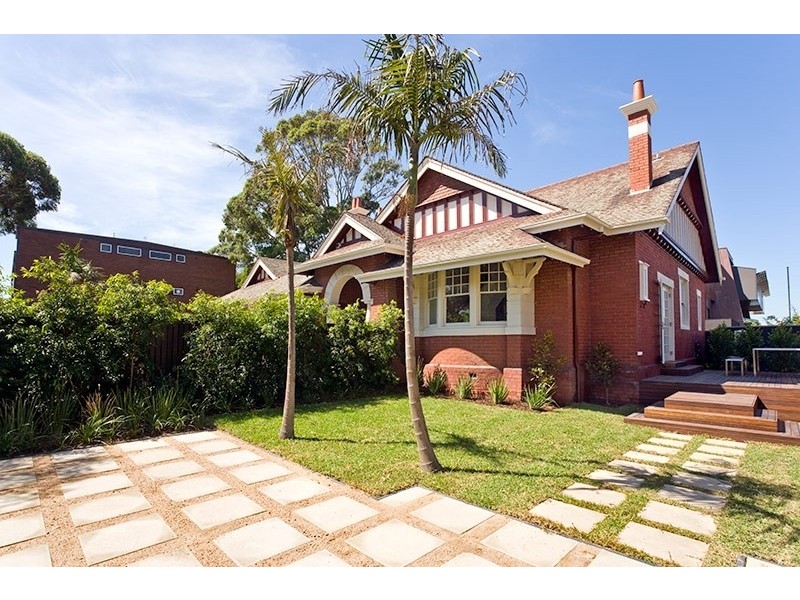 17B Robe Street, St Kilda VIC 3182