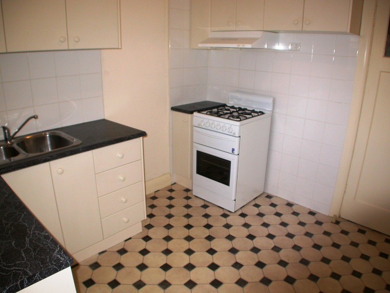 4/42A Mitford Street, Elwood VIC 3184