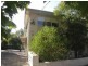 6/16 Daley Street, Elwood VIC 3184