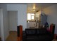 6/16 Daley Street, Elwood VIC 3184