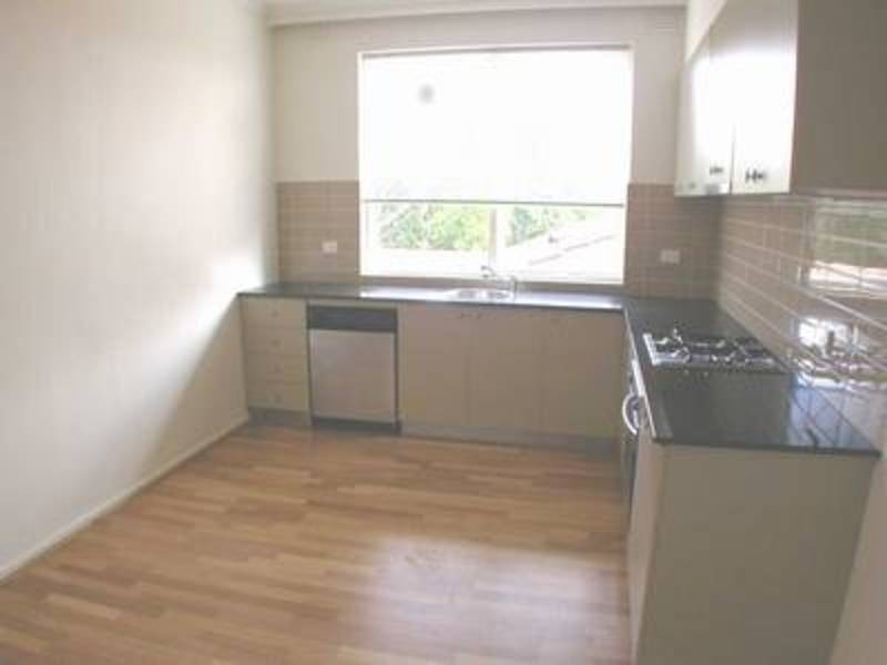 3/2 Hertford Street, St Kilda East VIC 3183