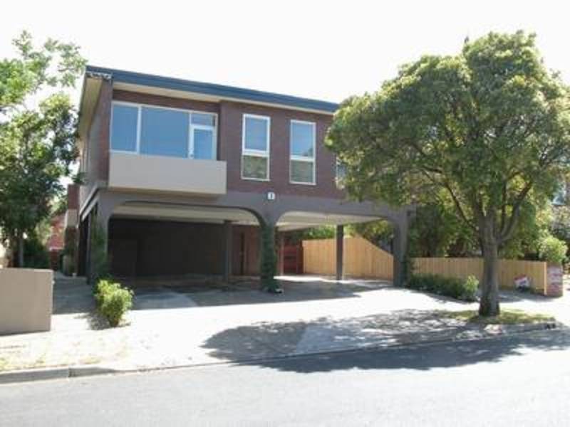 3/2 Hertford Street, St Kilda East VIC 3183