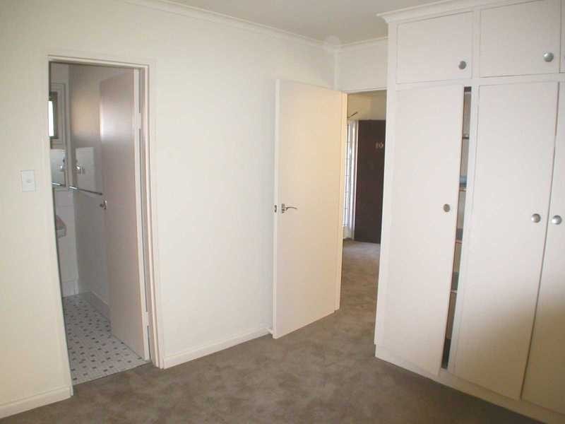 10/69 Barkly Street, St Kilda VIC 3182