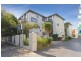 16/180 Barkly Street, St Kilda VIC 3182