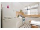 16/180 Barkly Street, St Kilda VIC 3182