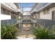 16/180 Barkly Street, St Kilda VIC 3182