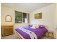 16/180 Barkly Street, St Kilda VIC 3182